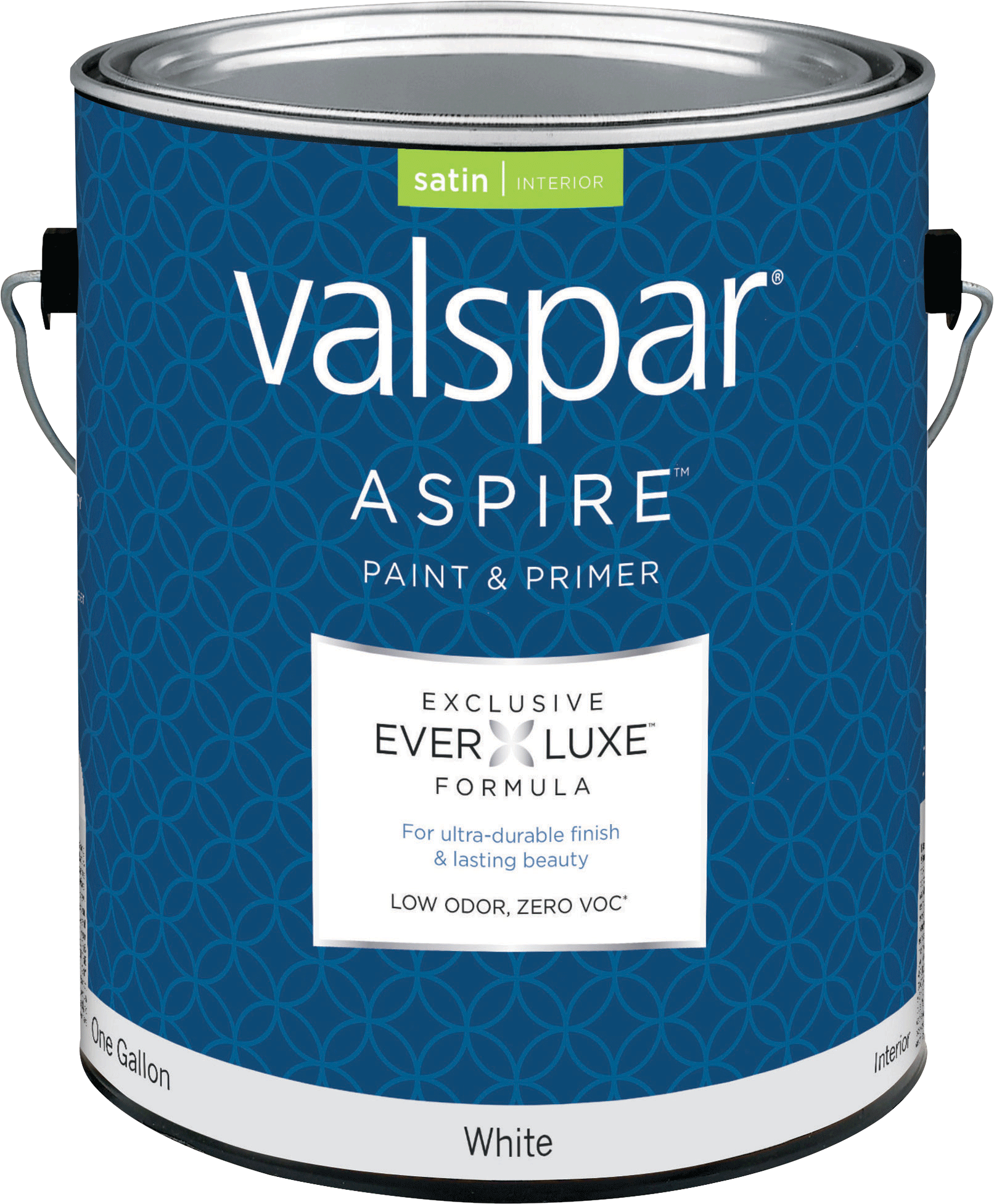 How Much Is Valspar Paint At Ace Hardware at Thomas Houle blog