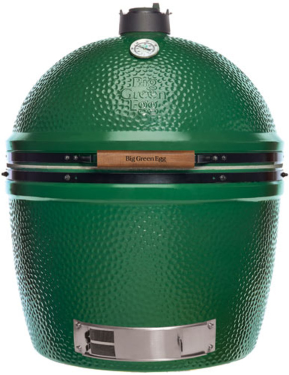 Big Green Egg XXLarge EGG Grill - Great Lakes Ace Hardware Store