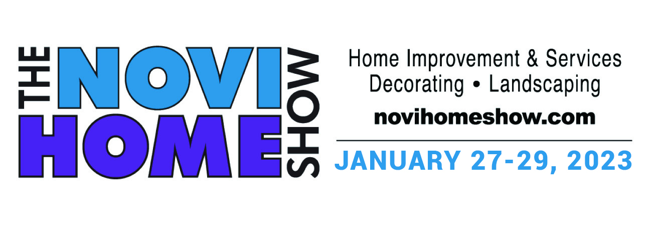 Novi Home Show - Great Lakes Ace Hardware Store Header