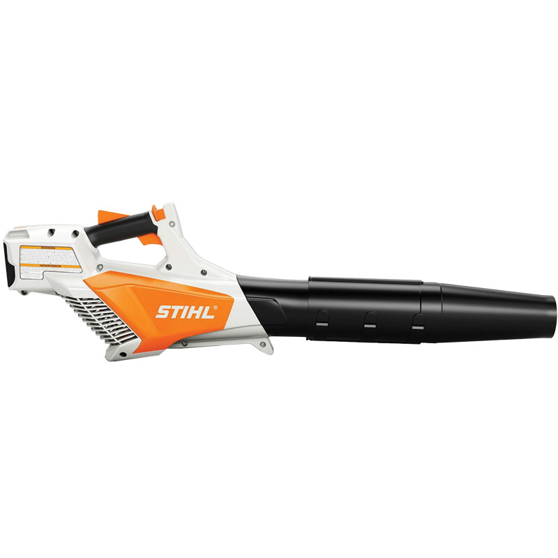 Stihl Battery-Powered Blower