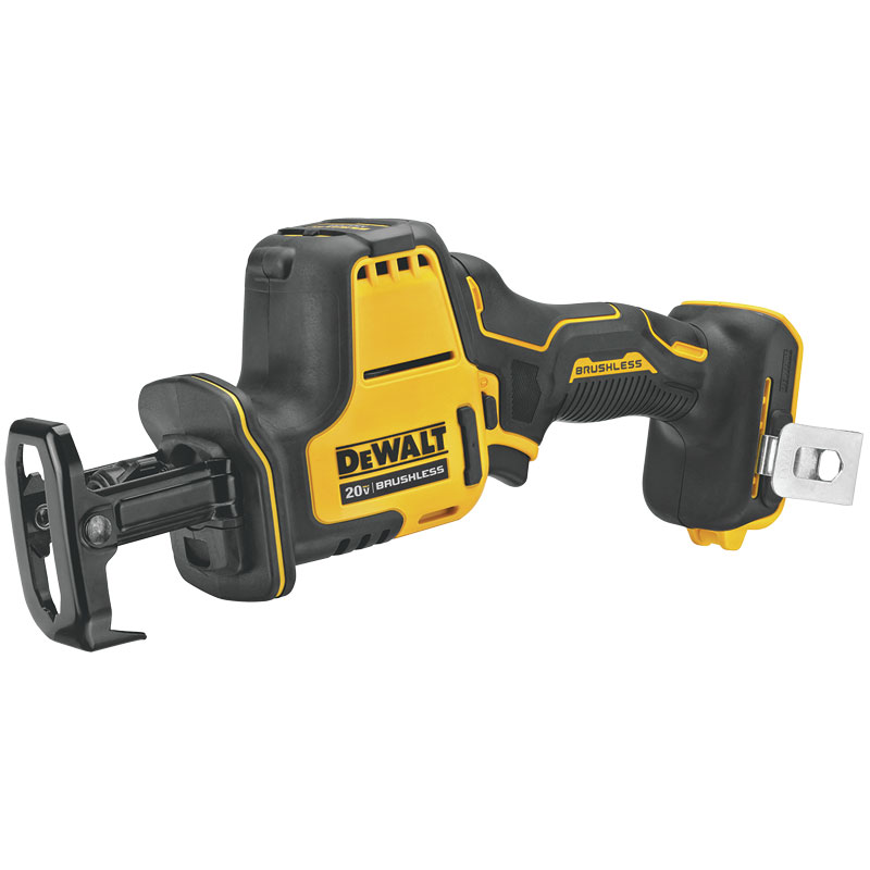 DeWalt® Reciprocating Saw