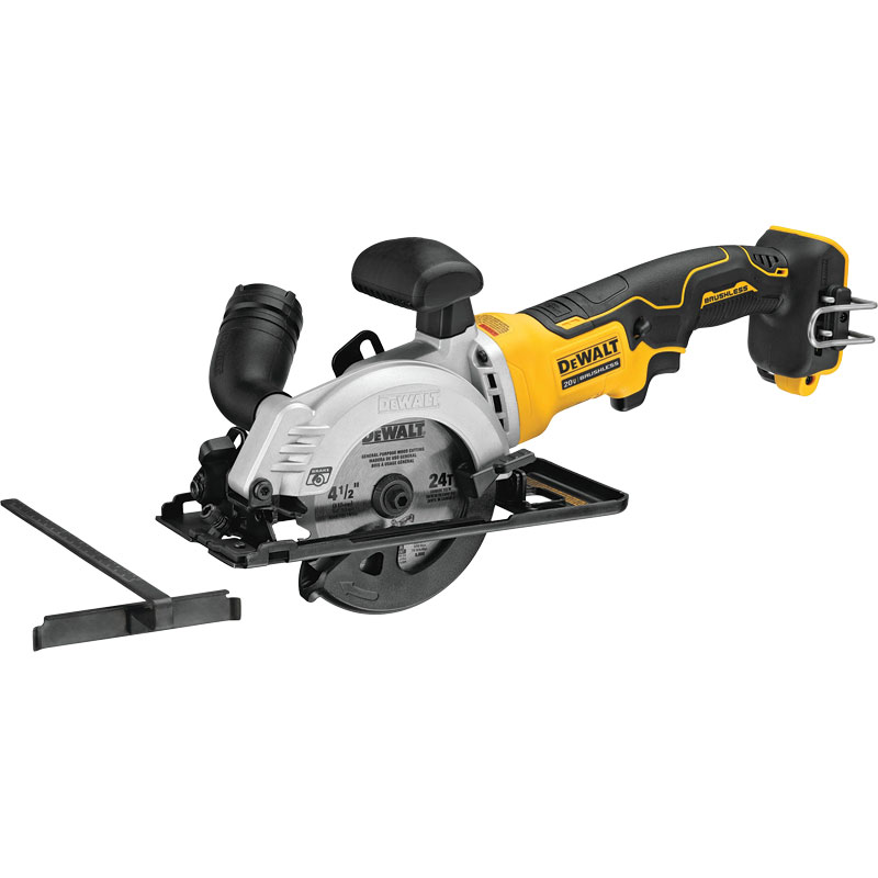 DeWalt® Circular Saw