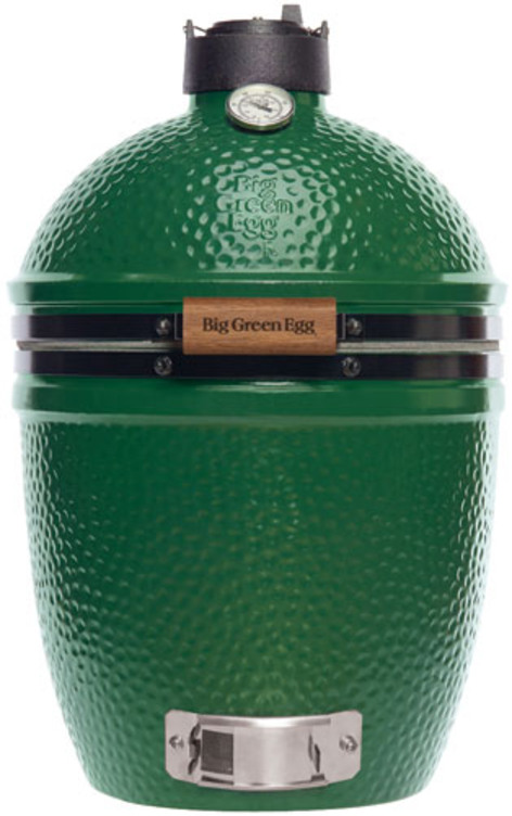 Big Green Egg Small Egg - Great Lakes Ace Hardware Store