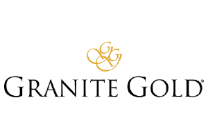 Granite Gold 