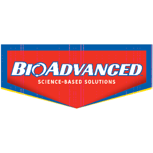 BioAdvanced