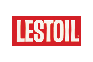 Lestoil