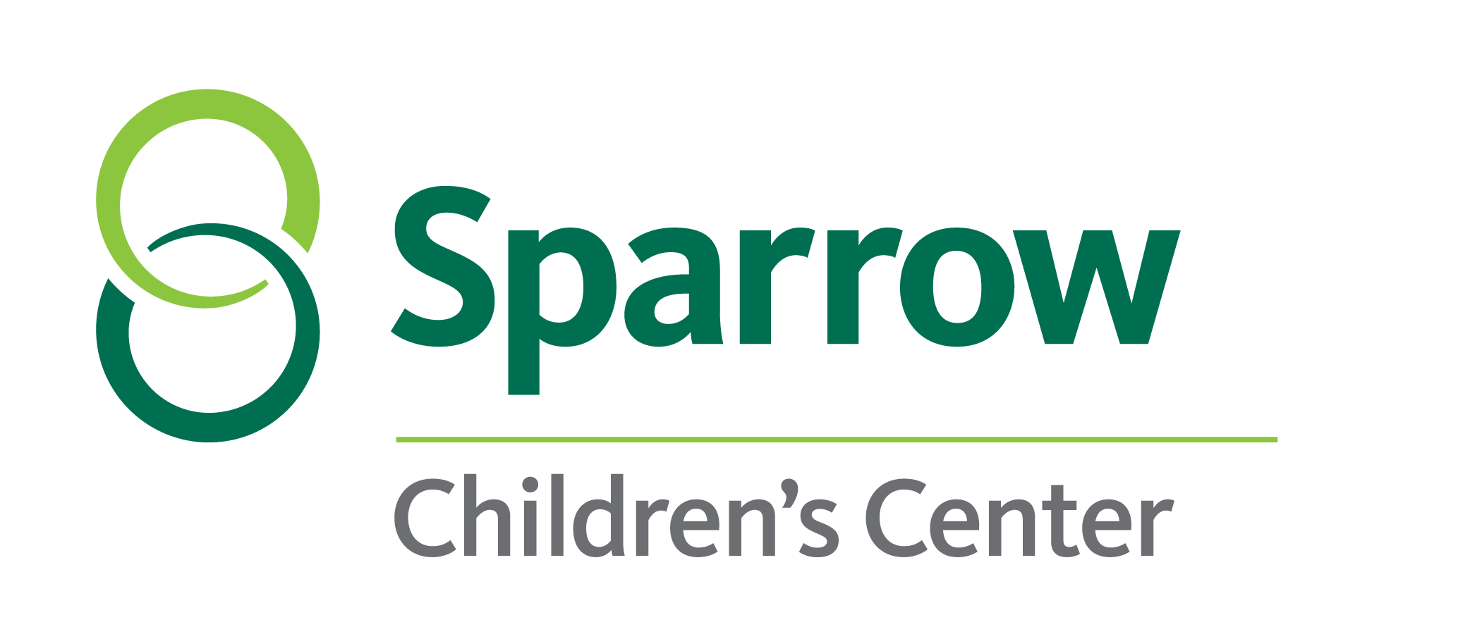 Sparrow Children's Hospital