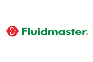 Fluidmaster