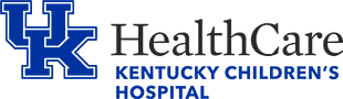 Kentucky Children's Hospital
