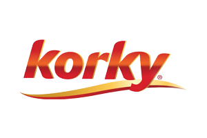 Korky