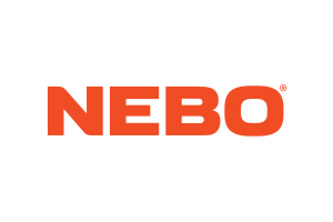 Nebo