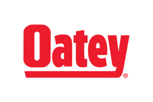 Oatey