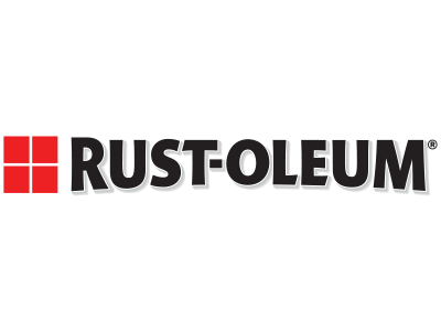 Rustoleum