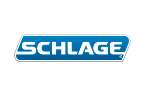 Schlage