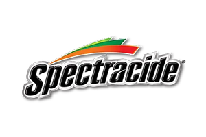 Spectracide