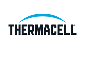 Thermacell